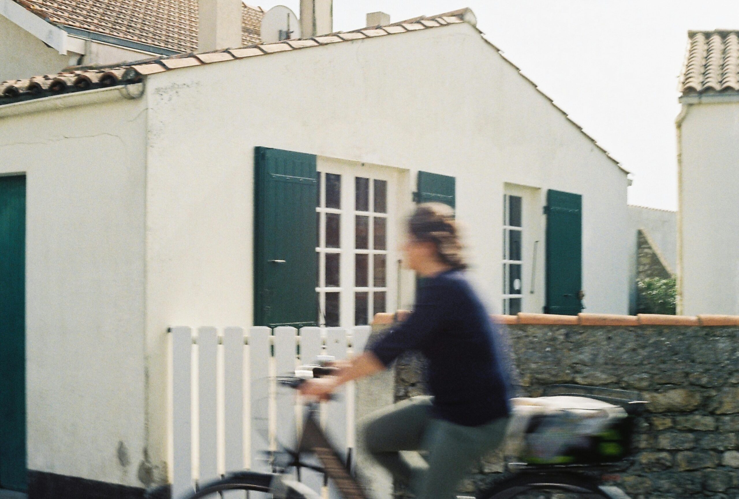 pexels-consuelo-borroni-384723245-32614665-scaled